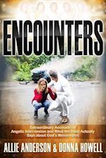 Encounters