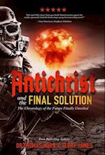 Antichrist and the Final Solution