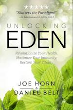 Unlocking Eden