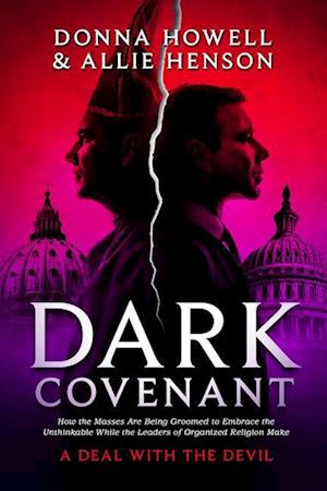 Dark Covenant