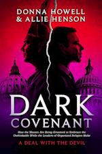 Dark Covenant