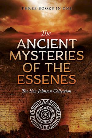 Ancient Mysteries of the Essenes