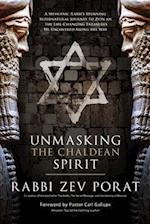 Unmasking the Chaldean Spirit