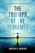 The Triumph of the Redeemed