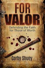 For Valor