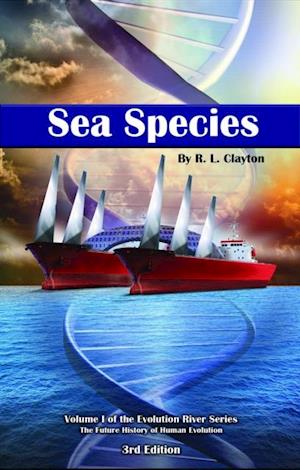 Sea Species