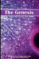 The Genesis