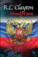 DeadWare