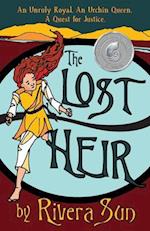 The Lost Heir