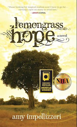 Lemongrass Hope