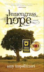 Lemongrass Hope