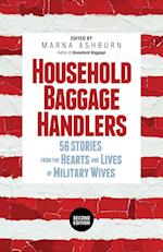 Household Baggage Handlers