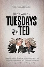 Tuesdays with Ted