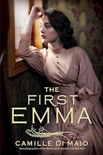 The First Emma 