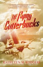 The Flying Cutterbucks 