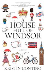 A House Full of Windsor 