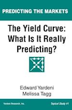 The Yield Curve