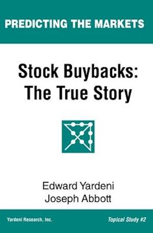 Stock Buybacks