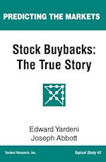 Stock Buybacks