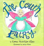 The Couth Fairy
