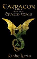 Tarragon: Dragon Mage 