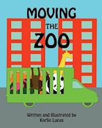 Moving the Zoo 
