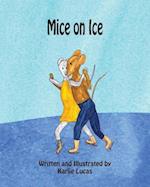 Mice on Ice 
