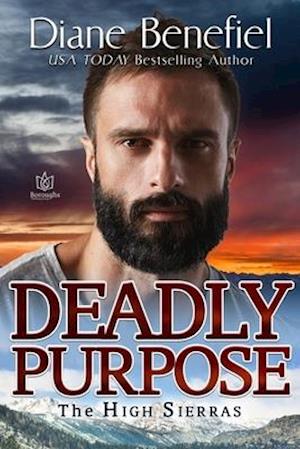 Deadly Purpose