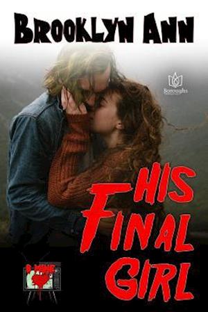 His Final Girl