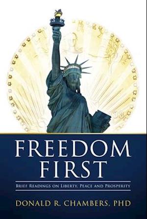 Freedom First