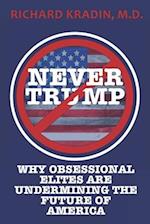 Never Trump