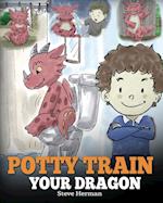 Potty Train Your Dragon