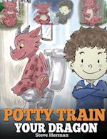 Potty Train Your Dragon