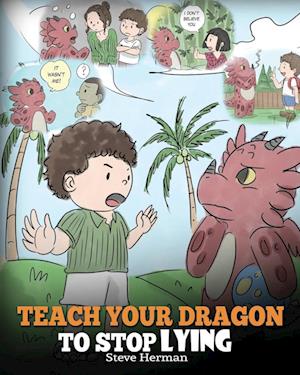 Teach Your Dragon to Stop Lying