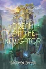 Dream of the Navigator
