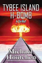 Tybee Island H-Bomb