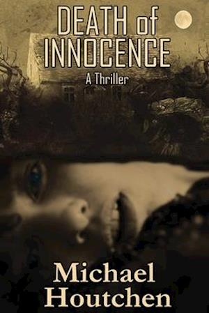 Death of Innocence