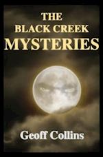 The Black Creek Mysteries