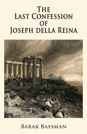 The Last Confession of Joseph della Reina