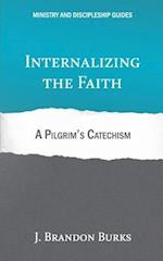 Internalizing the Faith