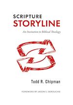 Scripture Storyline