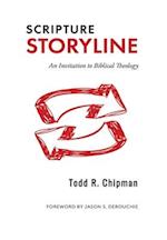 Scripture Storyline