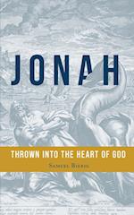 Jonah