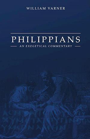 Philippians