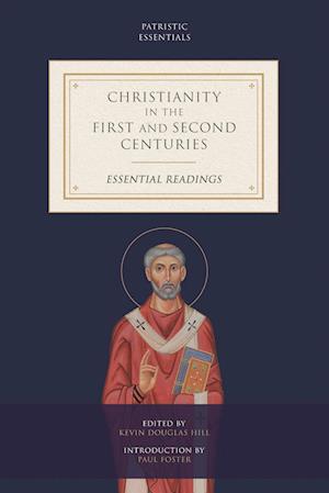 Christianity in the First and Second Centuries