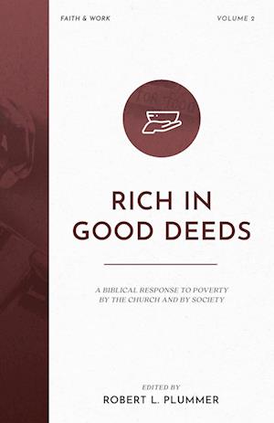 Rich in Good Deeds