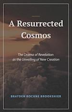 Resurrected Cosmos