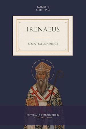 Irenaeus