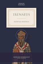 Irenaeus 