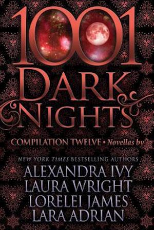 1001 Dark Nights